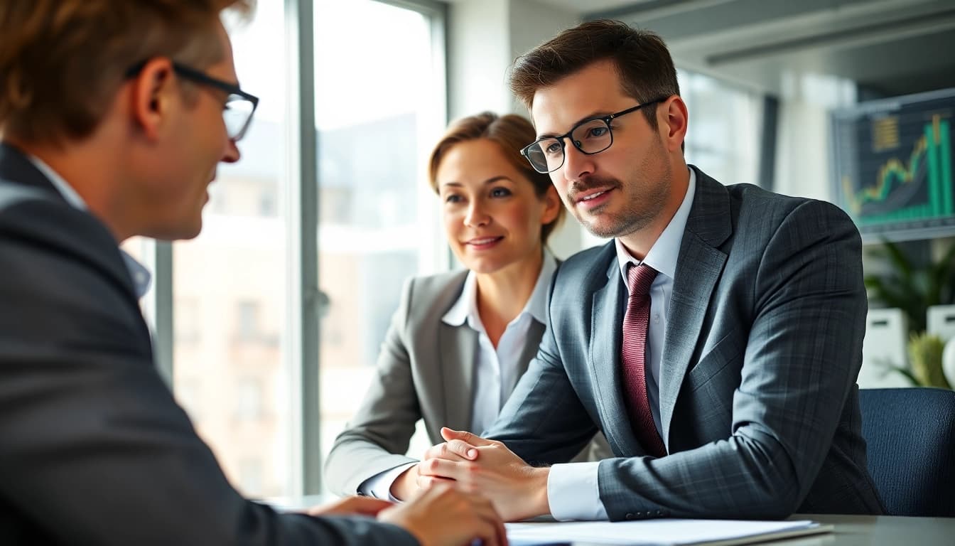 신용카드 현금화 방법을 설명하는 전문 금융 고문