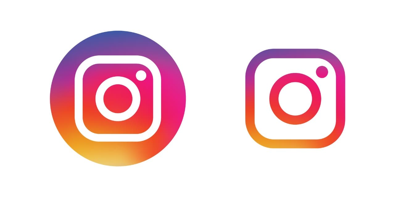 インスタグラムフォロワー購入の決定版｜迅速処理・高定着率