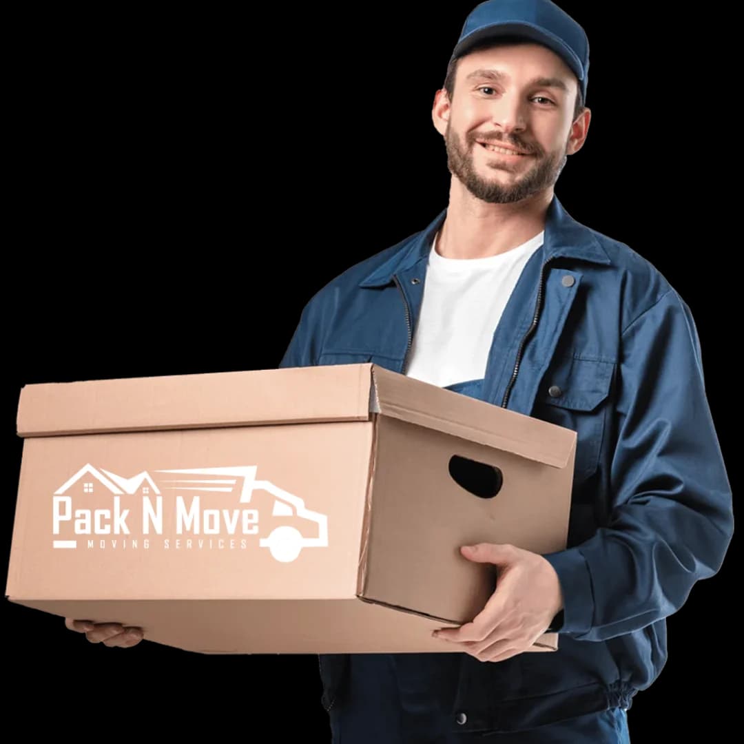 Local Phoenix Valley logistics company You Can Count On