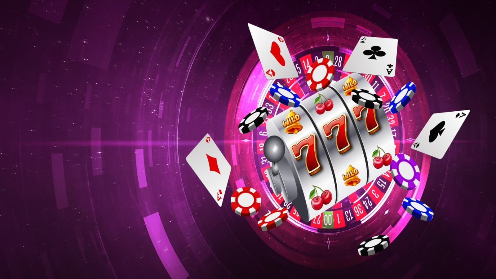 Top Picks for the Best Online Casinos British Columbia: Comprehensive Guide 2025