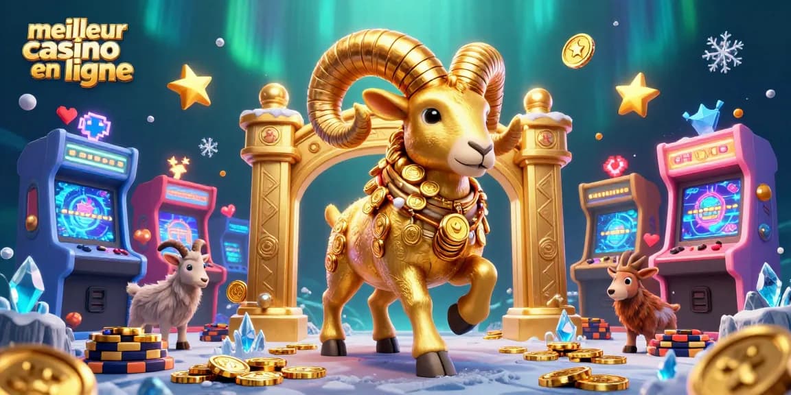 Résultats réels du meilleur casino en ligne : Ce que les joueurs doivent attendre en 2026