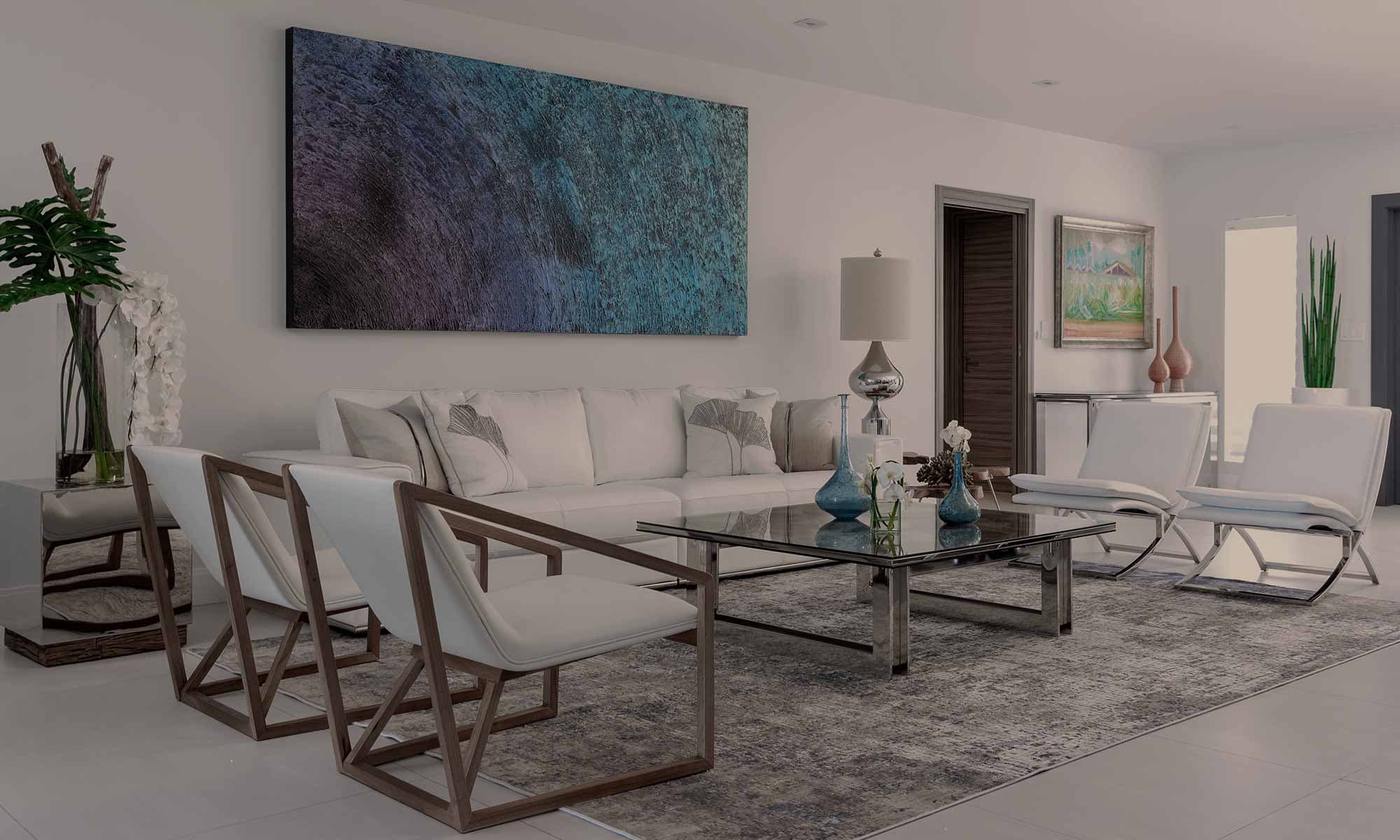 Enhance Your Space with Ethnicraft Furniture: Design Insights and Styling Tips