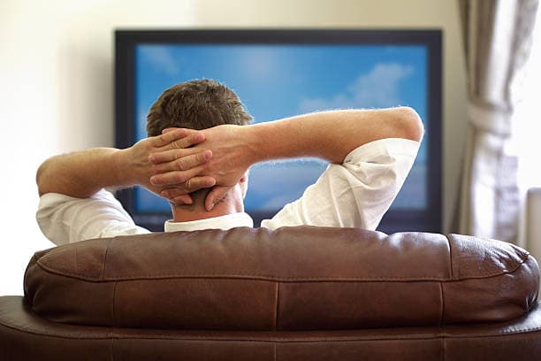 Best IPTV for Seamless Viewing Experience