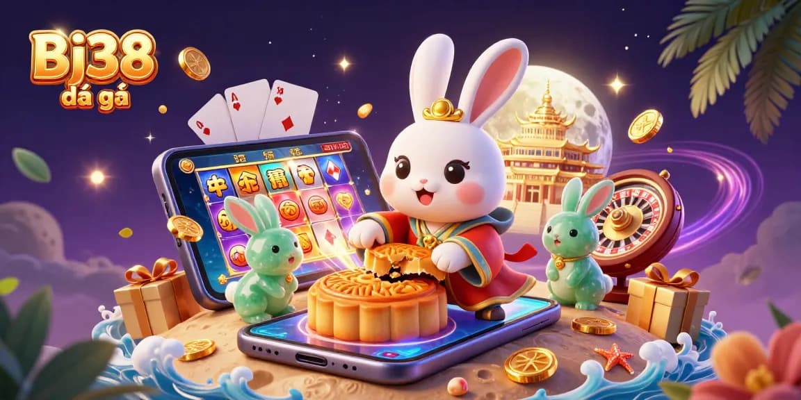 The Expert Bj38 đá gà Playbook: Winning Strategies for Gamblers in 2026