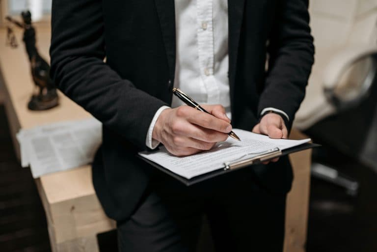 Essential Guide to Filing a Commercial Fire Insurance Claim Efficiently