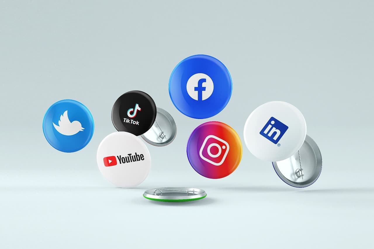 Cheap smm panel with Instant Order Processing – SocialPanel24