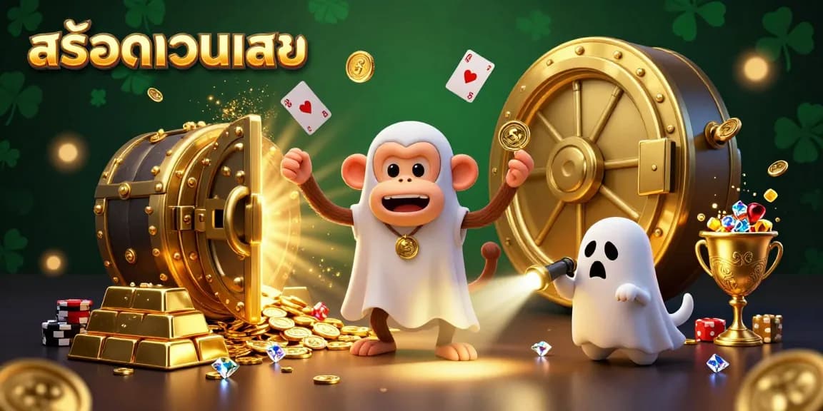 Who Needs สล็อตเว็บตรง? The Definitive Guide for Gamblers Seeking Winning Strategies in 2026