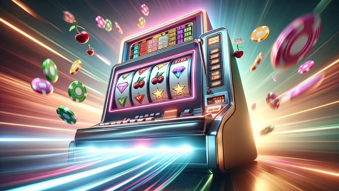 The Essential Guide to Sports Betting Alberta: Top Sites and Strategies