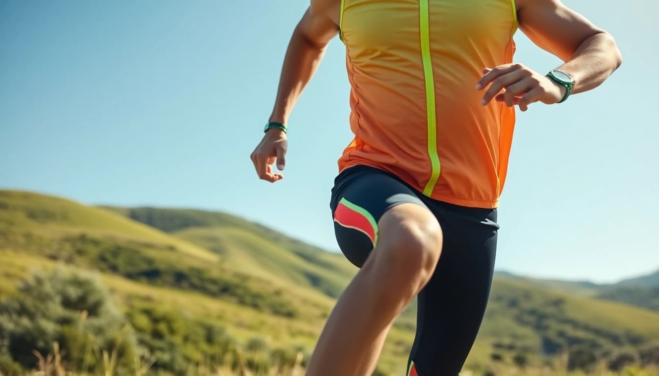 Todo Deporte Betanzos: Tu Guía Completa para el Deporte y Fitness