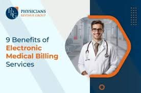 Medical Billing Company Near Me with Proven Results