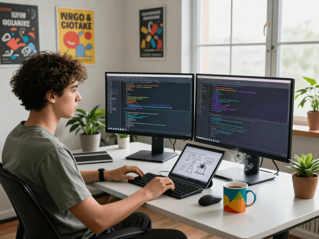 Breaking Down the Latest Crush on Tech Developments for 2026