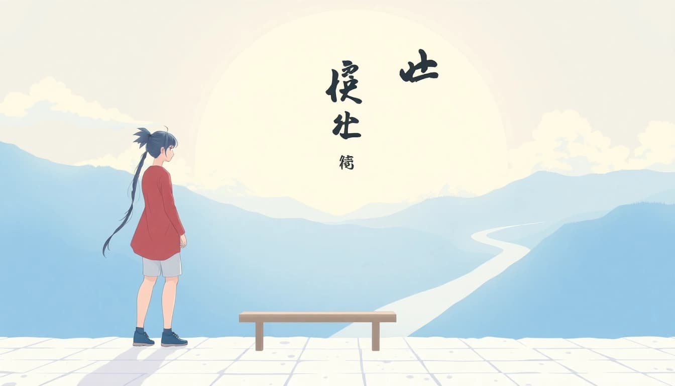 葉酸サプリ おすすめ15選【2025年版】信頼できる選び方ガイド