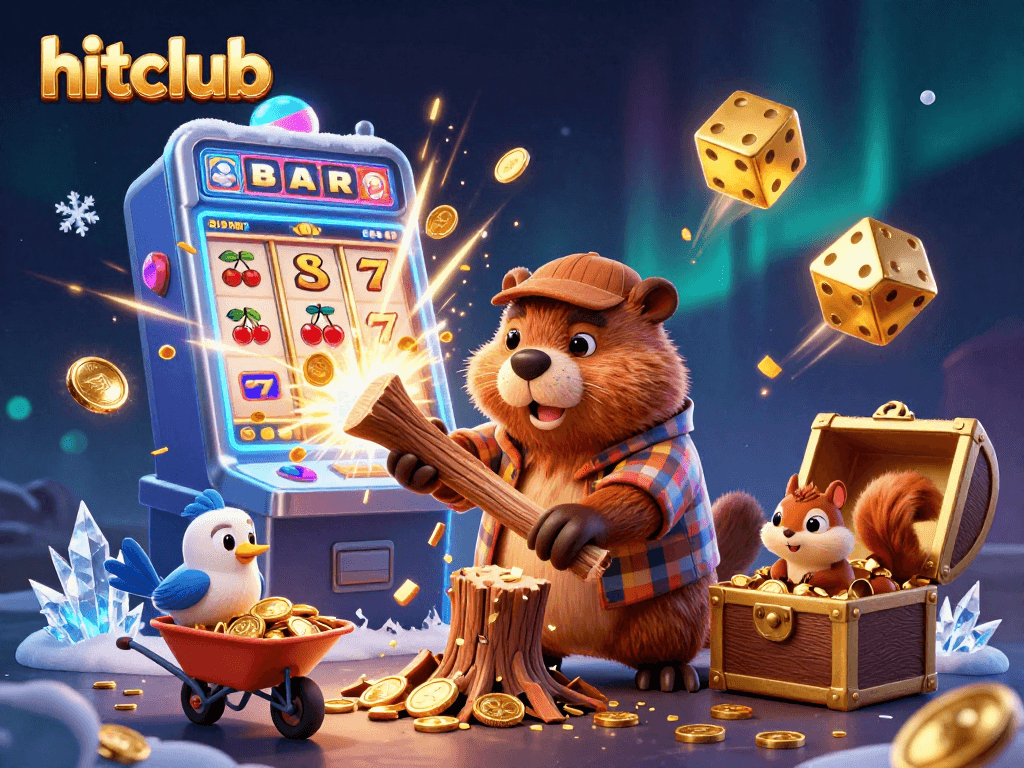 hitclub Pros and Cons: An Honest Breakdown of Winning Strategies for Gamblers in 2026