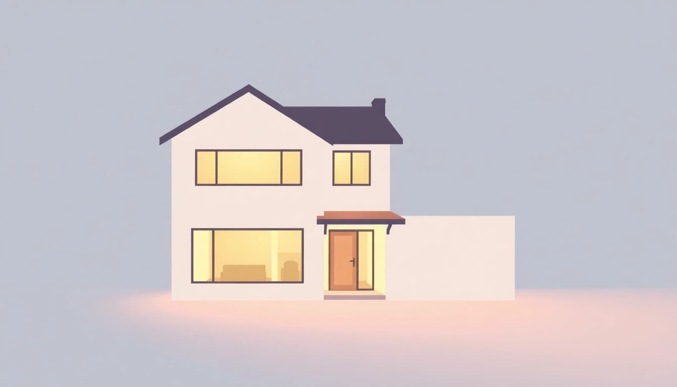 Optimisez votre ROI : Valorisation de biens pour un Flipping Immobilier Réussi