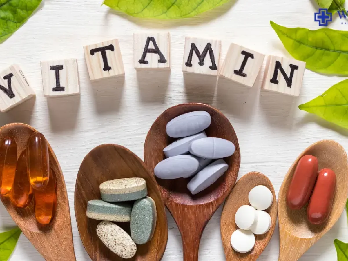 Food Supplements Contract Manufacturing for Startups &amp; Brands | Alaska Spring Pharmaceuticals