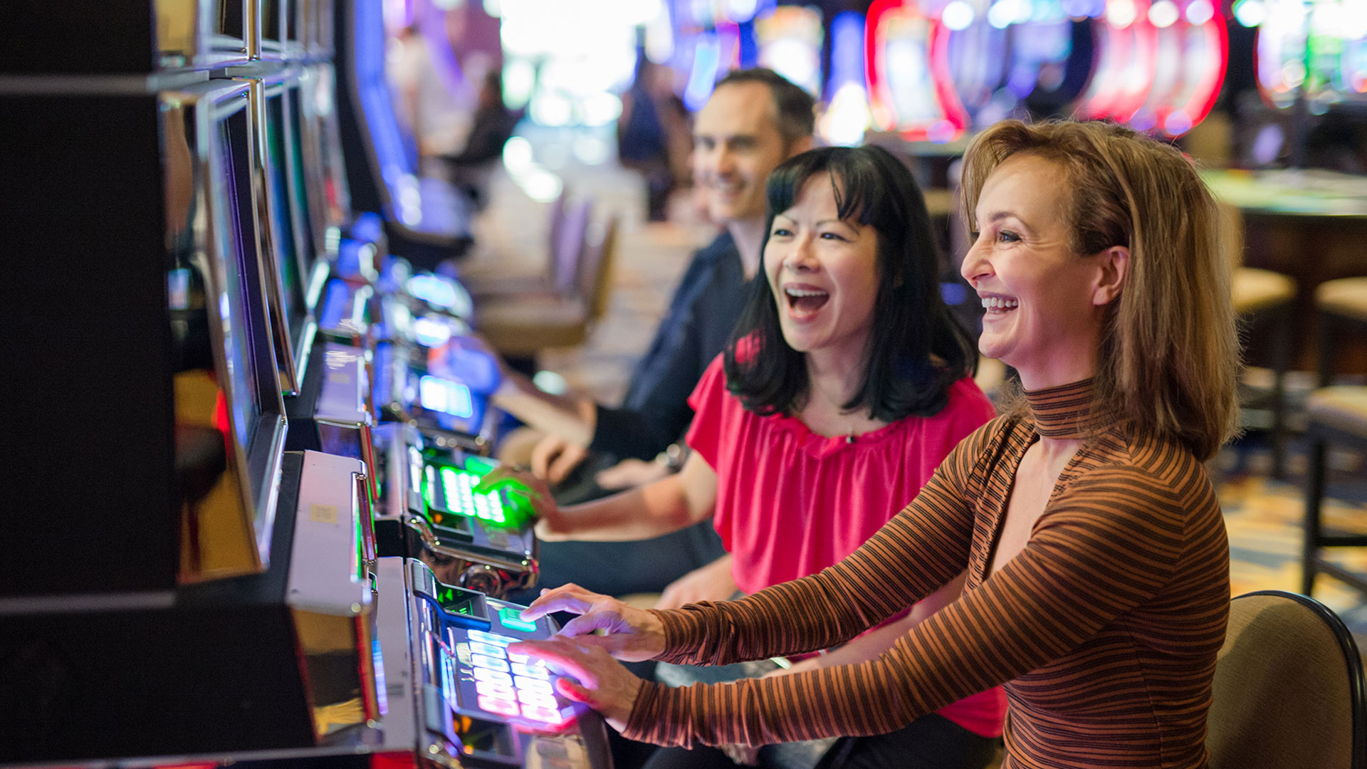 Kaisar888 Daftar Resmi Platform Slot Online Favorit Asia