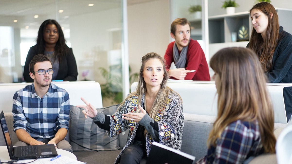 Effective Strategies from a Social Media Agency to Enhance Brand Presence