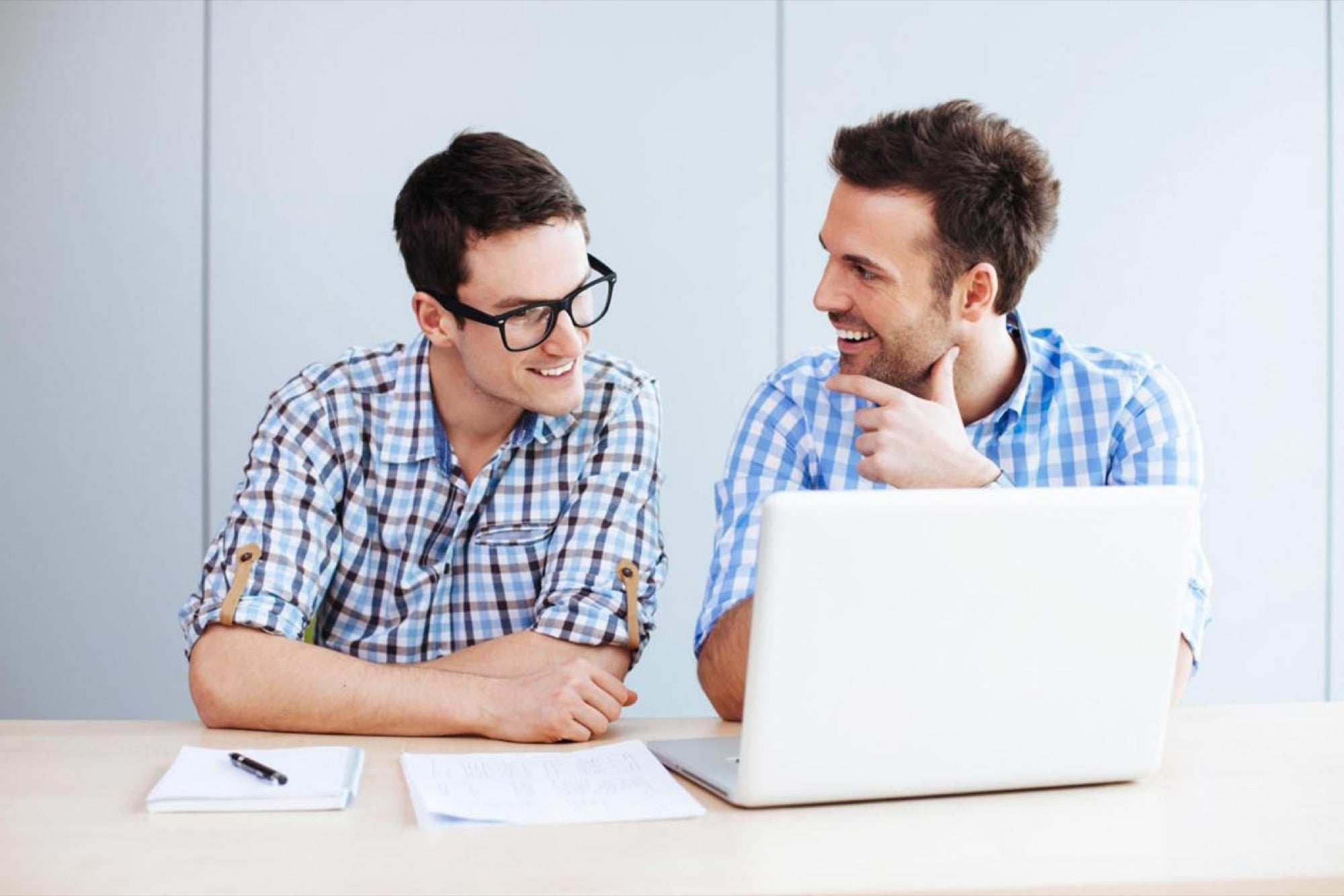 Strategisches Webdesign Witten für nachhaltiges Wachstum