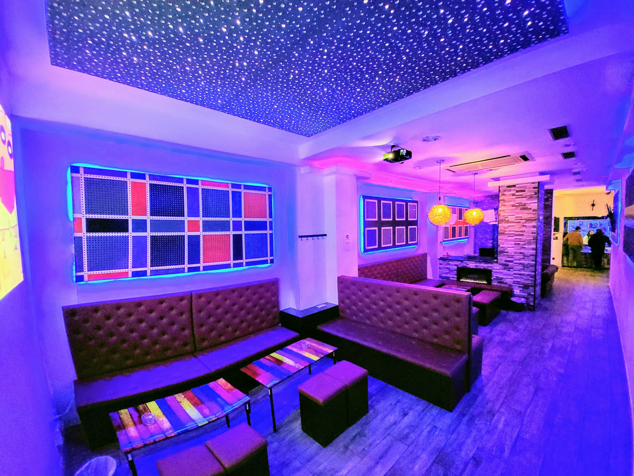 Membership Benefits at the Best Cannabis Club Lloret de Mar