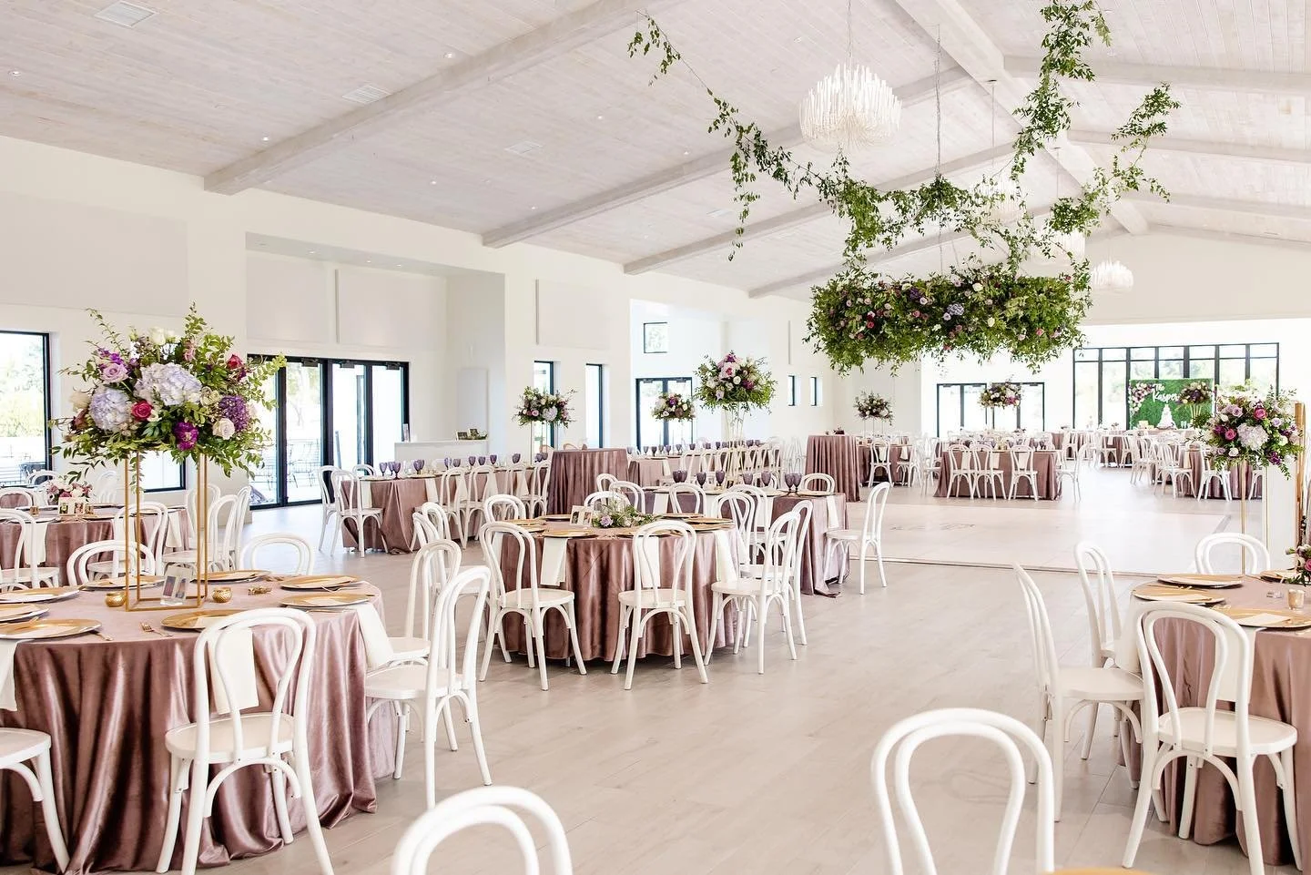 Reliable Party Rentals Near Me for Any Event