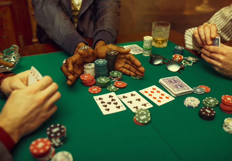 Apk Slot 777 Menjawab Kebutuhan Pemain Slot Masa Kini