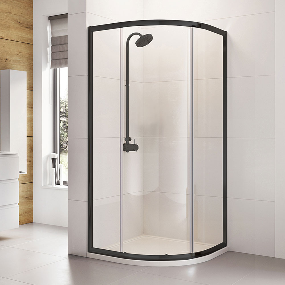 Sonni Sanitär GmbH – Qualität und Service aus Hilden