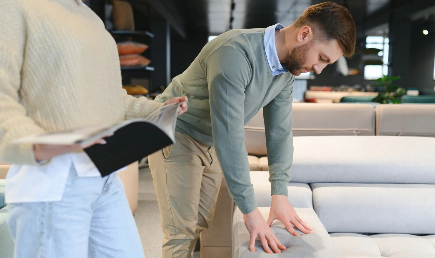 BAM DIY – Affordable DIY Furniture to Elevate Your Home Style