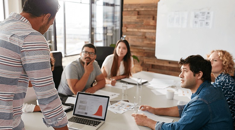 How Competitive Intelligence Supports Competitive Pricing Strategies