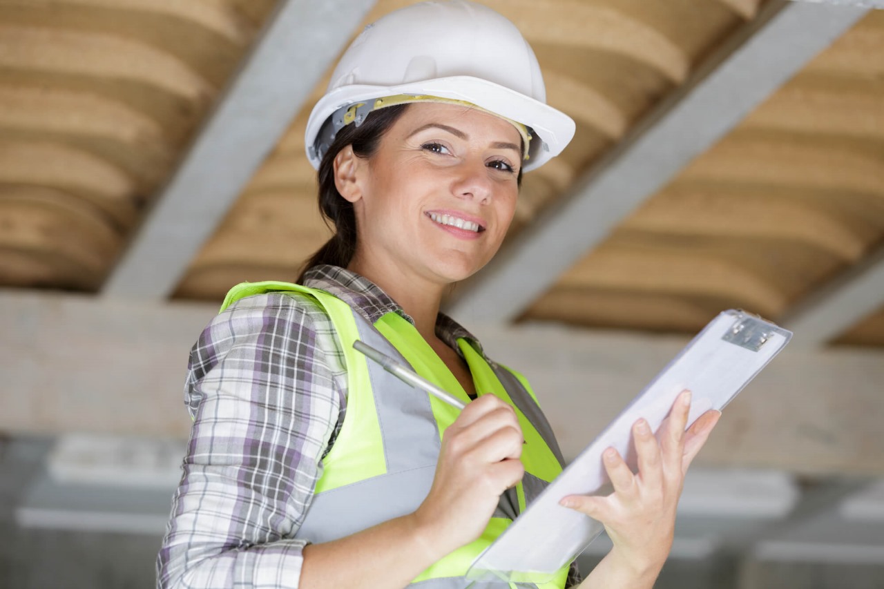 Painting Apprenticeship Requirements Explained