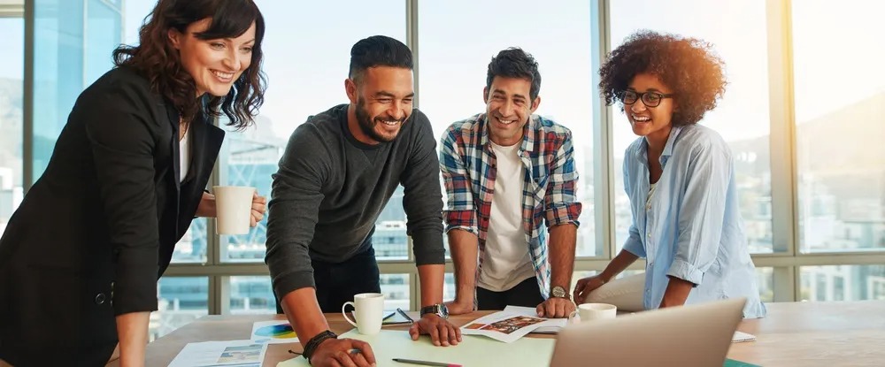 Apply Today – Fresh New York Jobs Added Daily