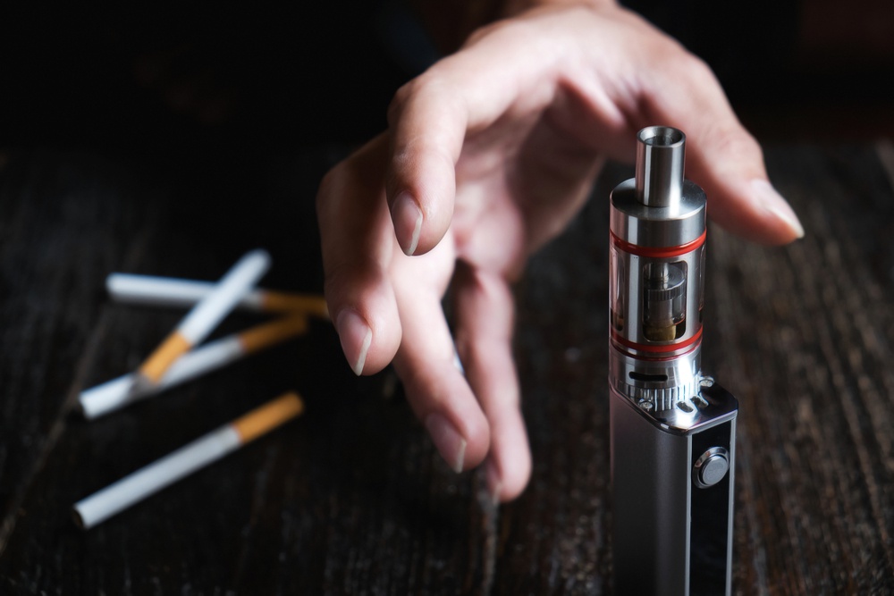 Buy dmt cart Research Guide: DMT E-Liquid and Vaporization