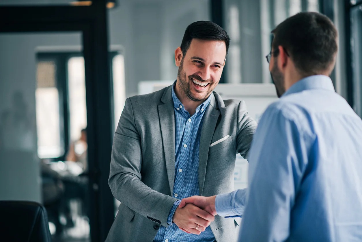 Akountify’s Verified Network Helps You Rent LinkedIn Account with Ease