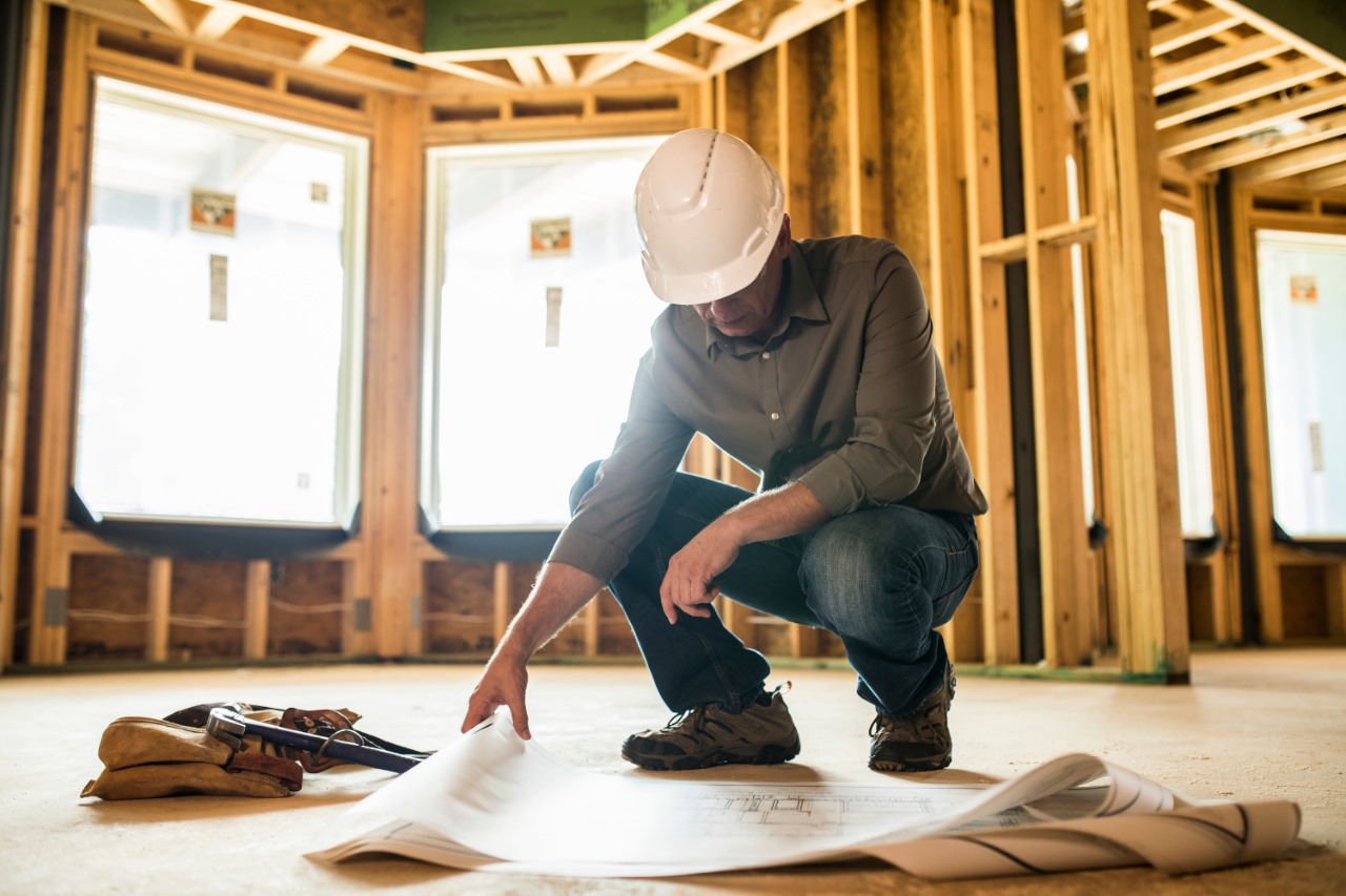 Certifications That Matter: Training at a Trade School Knoxville TN