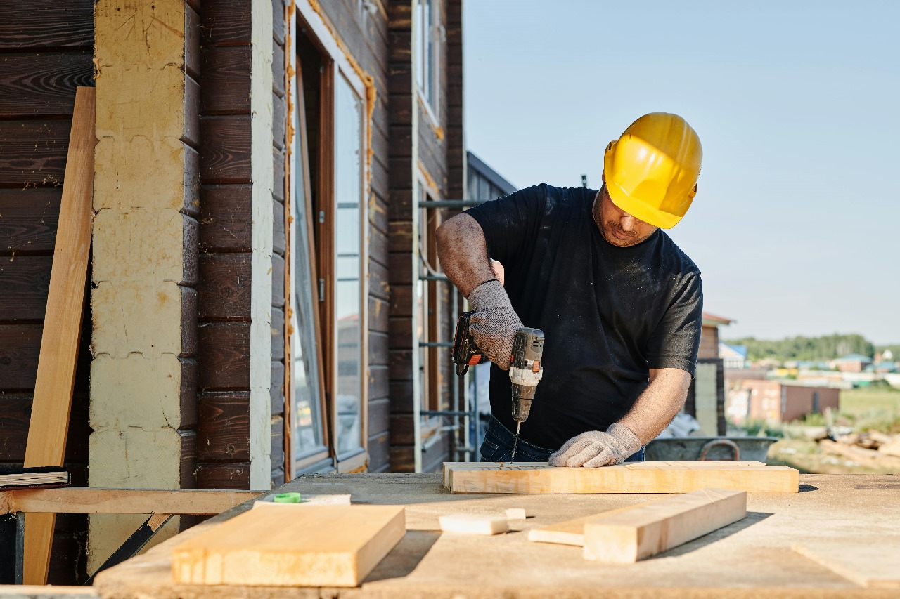 How Hawaii Trade Schools Empower the Construction Workforce