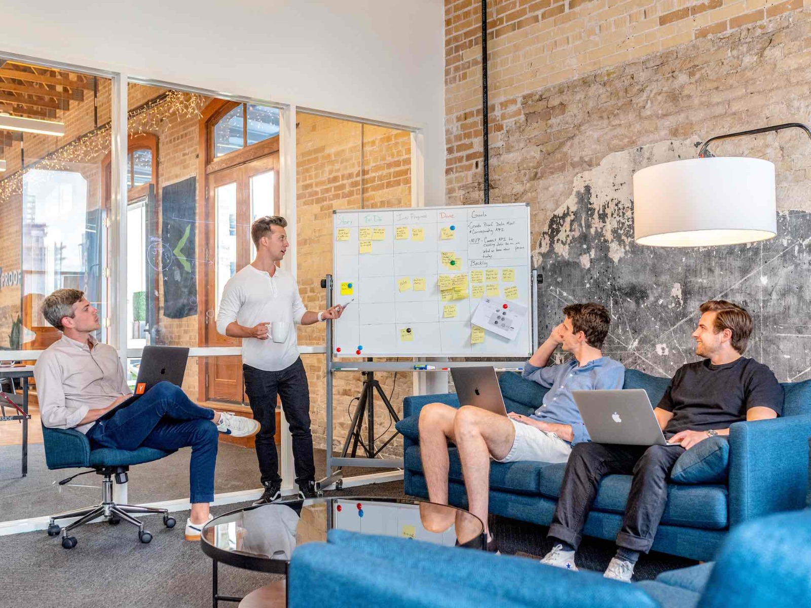 SEO-Optimierung leicht gemacht mit Seybold One GmbH