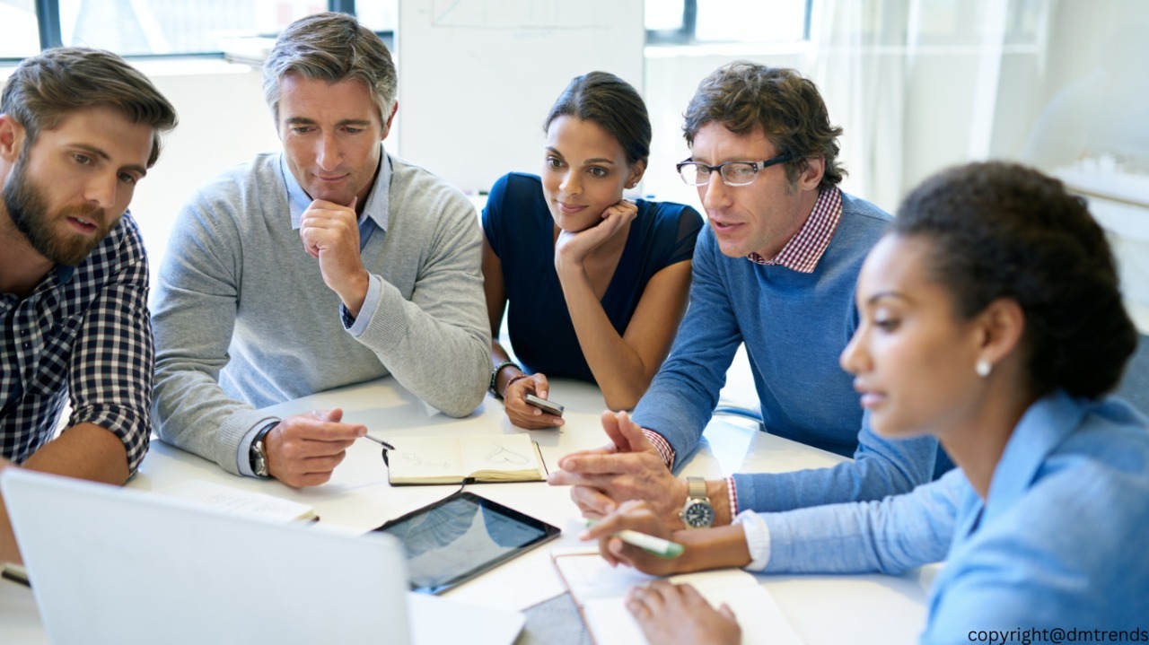 How to Navigate Career Choices Toward Your Ideal Career