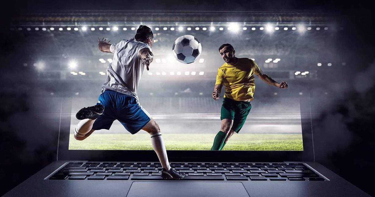 Understanding Sports Betting Georgia: Current Status and Future Prospects