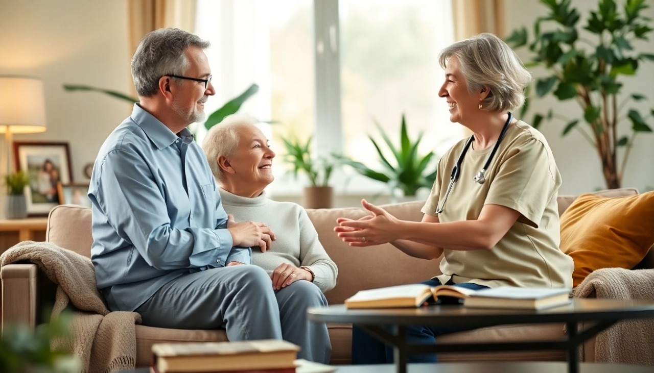 Where to Get Reliable Nursing Thesis Writing Help