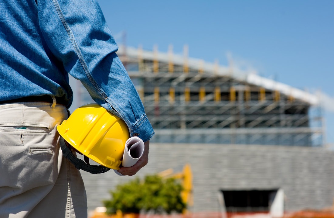 Construction Safety Training Solutions from ABC Ohio Valley – Safer Teams, Better Results