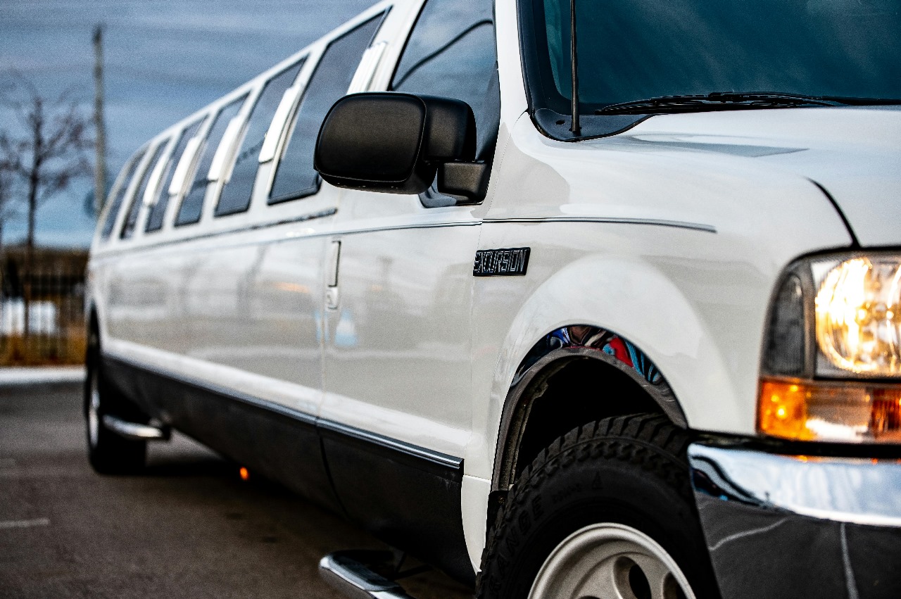 Affordable Vancouver to Whistler Car Service for All Travelers