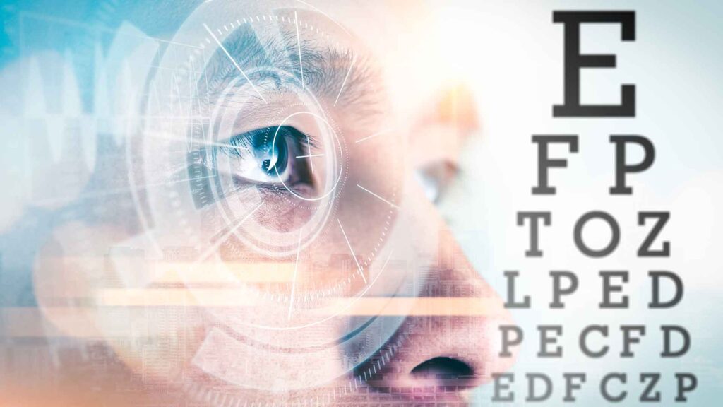 Comparing LASIK Istanbul Clinics: What to Look For
