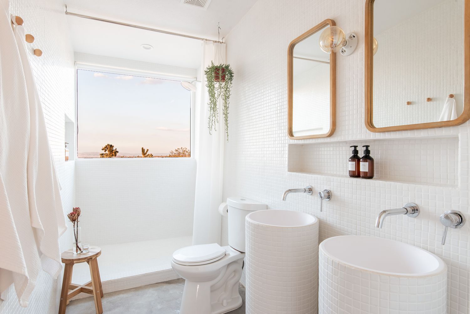 Colonial Home Construction Tips for Building a Beautiful Home