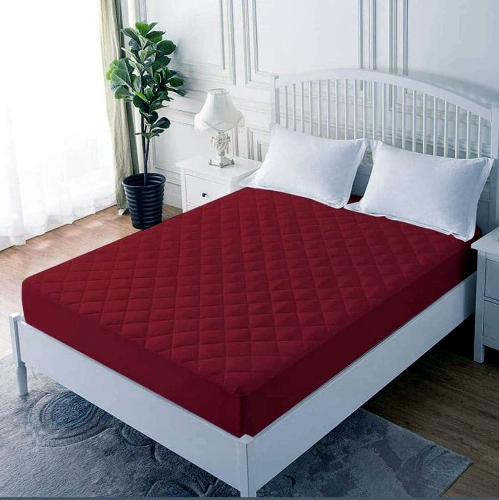 best mattress for heavy people Durable Support at Fosters Mattress