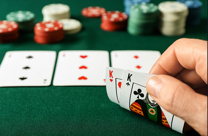 Okeplay777: Dunia Slot Online dengan Kemenangan Besar
