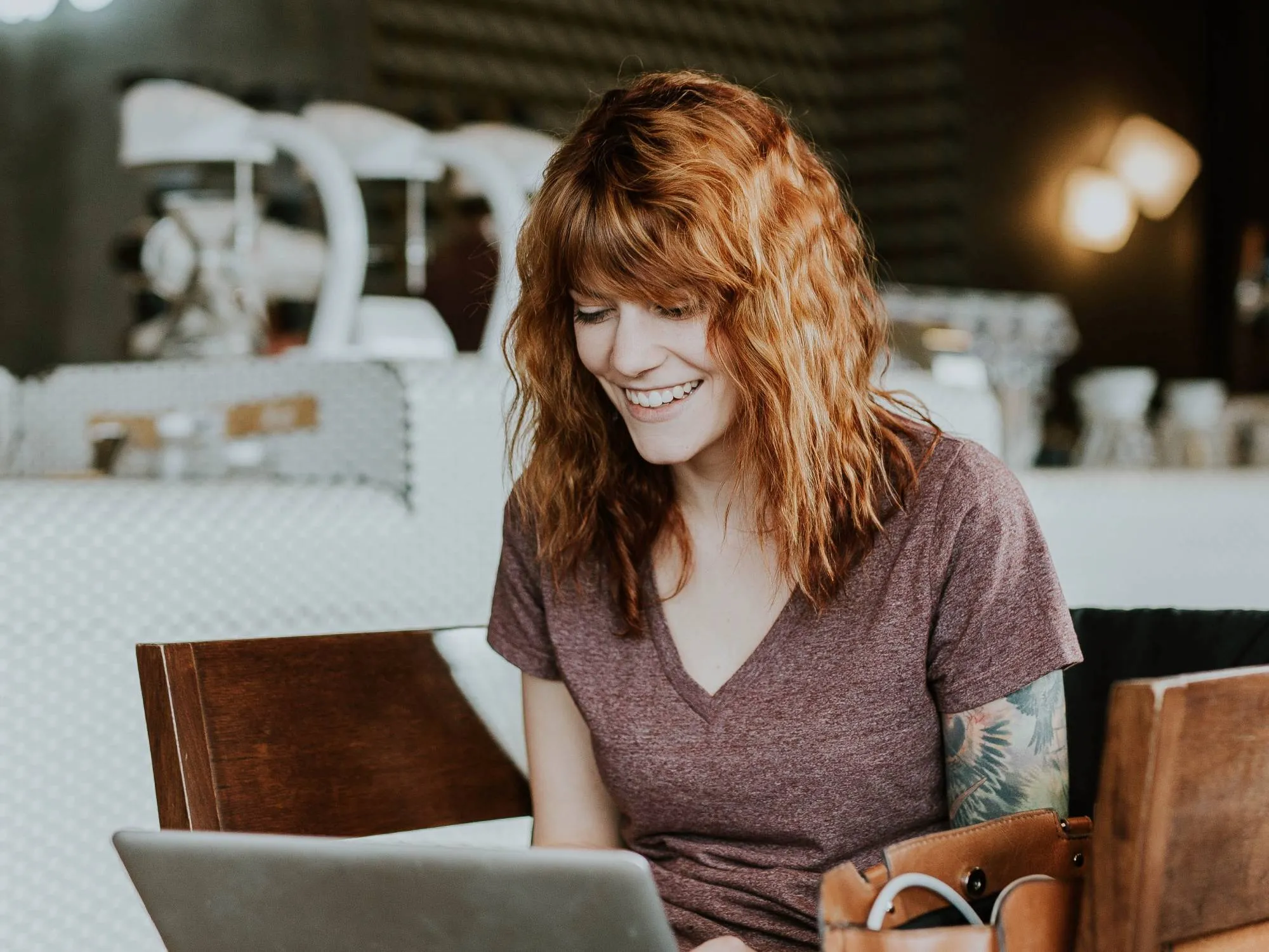 B2B Competitive Intelligence: Improving Business Outcomes with Data
