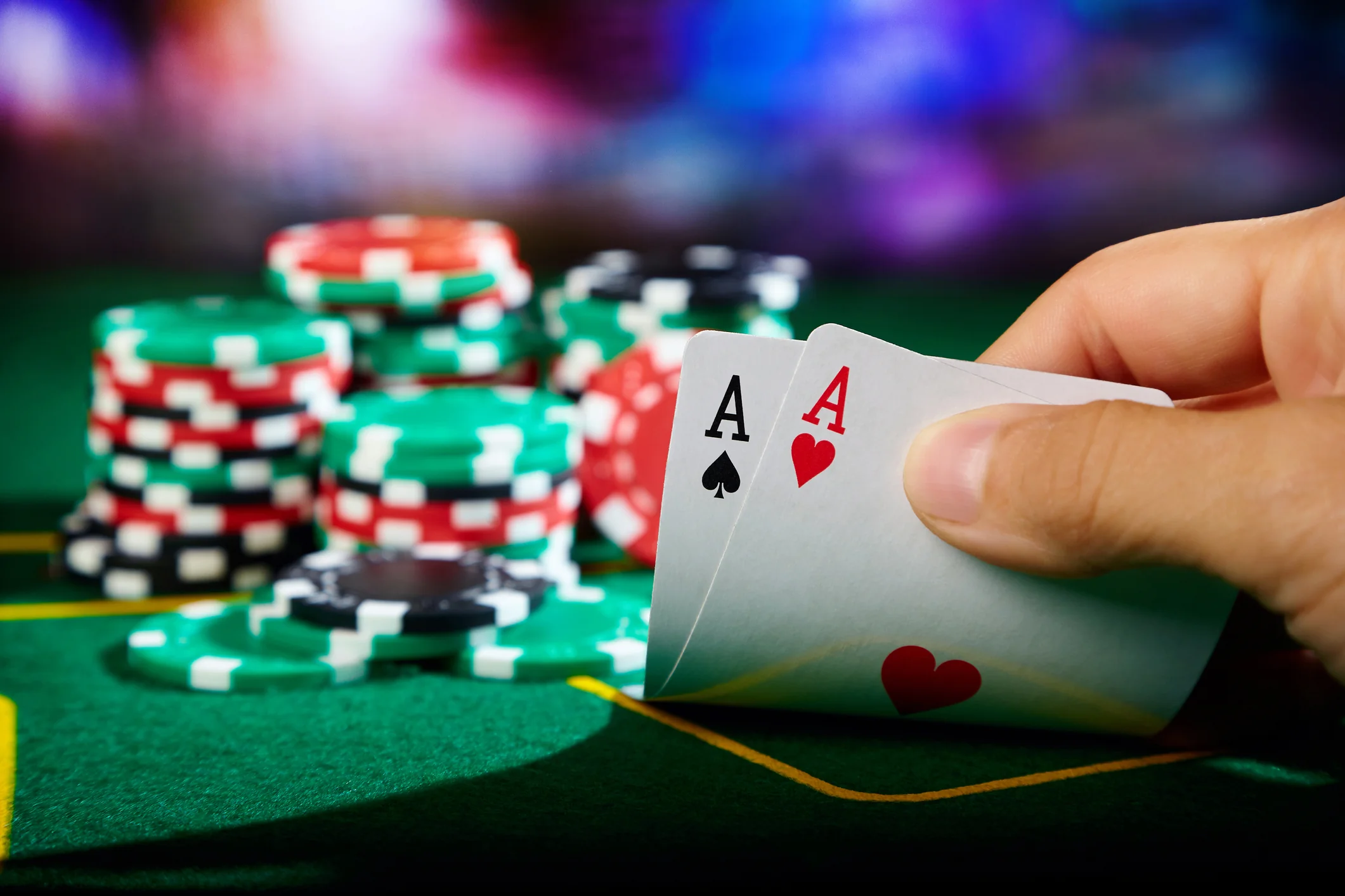 Tips Memilih Tautan qq779 yang Tepat untuk Kesuksesan Anda