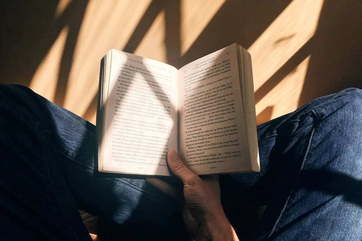 The Faith and Courage in C.S. Duncan Books Define books every family should read