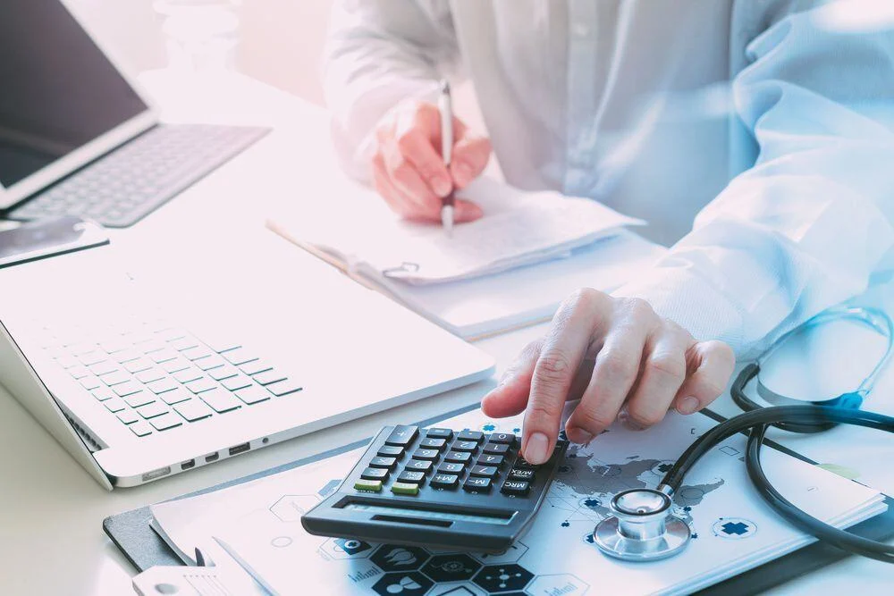 Medical Billing Services For Efficient Payment Cycles