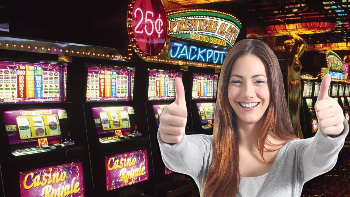 Navigating the Best Online Casinos South Carolina: A Comprehensive Guide