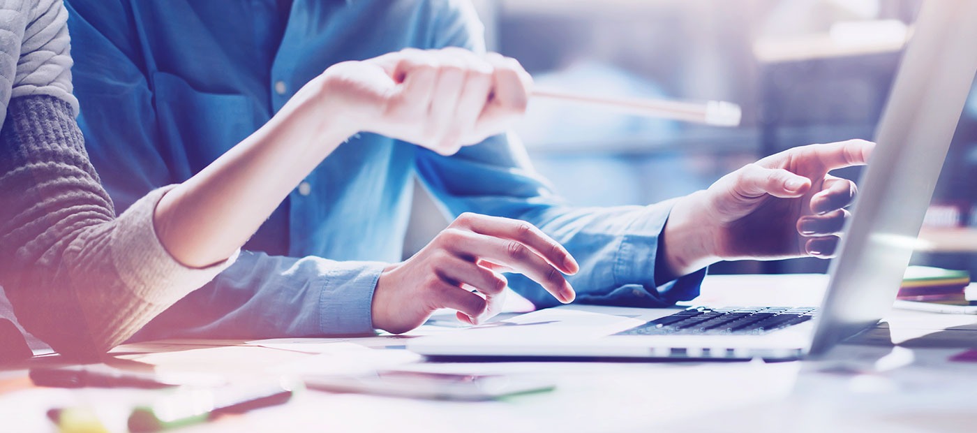 HOW COMPETITOR PRICING SUPPORTS SALES ENABLEMENT